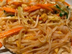 -泰傳奇