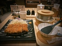 -和幸(春熙路群光广场店)