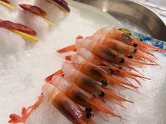 -夜宴江景餐厅