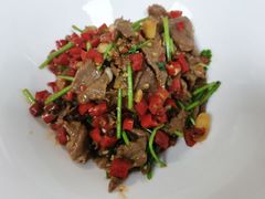 -Yan Ting宴庭中餐厅-长沙瑞吉酒店(运达店)