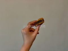 荞香紫苏饼-嘉华鲜花饼(南屏旗舰店)