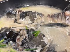 -丰乐餐厅·始于1999·本地老字号