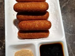 -黄门火锅(梦时代店)