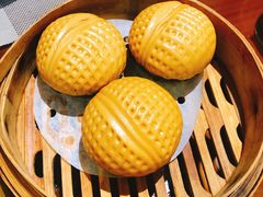 -豫璟轩中餐厅(南昌万怡店)