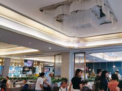 -凯逸轩·匠心粤菜(中城名仕汇店)