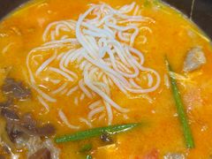 -状元王过桥米线(黄埔至泰广场店)