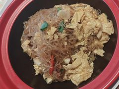 -全聚德(双井店)