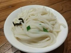 -茶花妹子云南餐厅(传媒大学店)