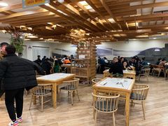 -山南熏肉大饼(辽菜旗舰店)