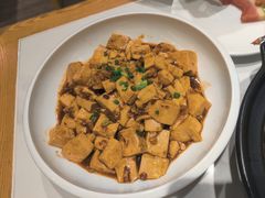 -饭橘汉江码头·乡野土菜馆(静安路店)