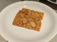 -悦融琥珀·京鲁菜·海味珍品(西单店)
