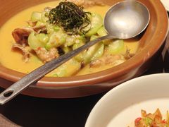 -老湘亲·品鉴湘菜(湖里店)