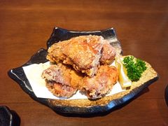 -千代武日本料理(哈西店)