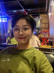 点击看大图 -宫铭烫发染发接发店