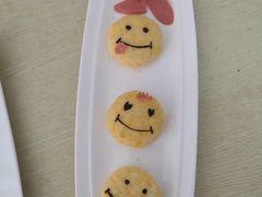 -家事无忧月嫂育儿嫂