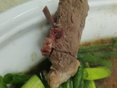 -津津食品店