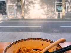 -古董花园(思南路42弄小区店)