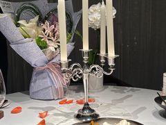 -京兆尹(雍和宫店)