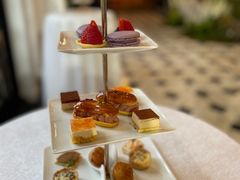 -伯衡55·吉品轩(乌鲁木齐南路店)