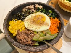 -七八冷面·延边朝鲜族美食(世纪汇店)