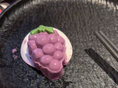 -牛New寿喜烧(闵行龙湖天街店)