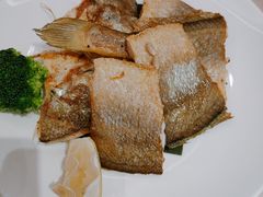-锦粤宫·精致粤菜(深圳北站店)