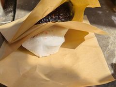 -锦记糕点铺