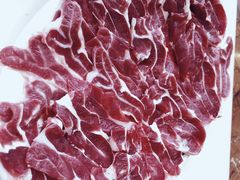 -福合埕牛肉丸(水仙园店)