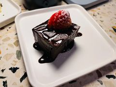 -La Maison 夜来香(进贤路店)
