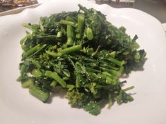 -时间仓(湘江世纪城店)