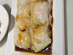 -稻香迎囍皇宫(港惠店)