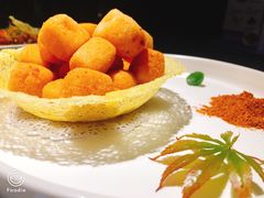 -鹅夫人(吴中路万象城店)
