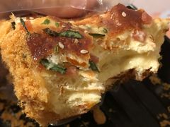 -好利来(荣民时代店)