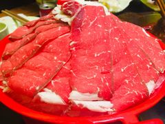 -大龙辣火锅·龙虾·烧烤(湖滨新天地店)