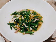 -卢家湾大酒店(诸暨店)