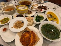 -南京苏宁环球大酒店(桥北店)