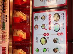 -德天顺盖码饭(人民西路店)