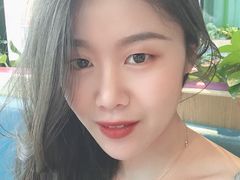 -蛙喔牛蛙(仙林万达茂店)