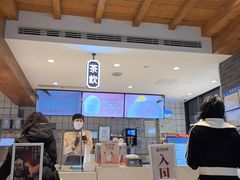 -陕拾叁-西安糕点(北院门创始店)