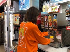 -7-Eleven(don mueang international airport)