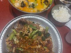-喜家德虾仁水饺(东海缤纷天地店)