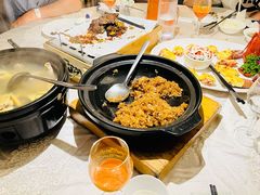 -富黎华海鲜大酒楼(正大广场店)