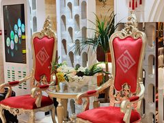 -桂园餐厅(五大道店)