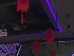 -炉鱼(天河领展店)