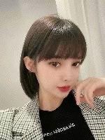 -时尚殿堂hair salon