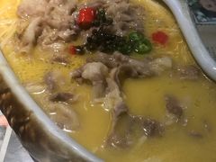 -豆蔻电影主题餐厅(四牌楼店)