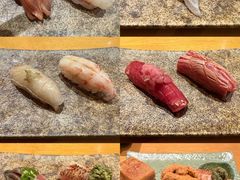 -一阳寿司(麦子街店)