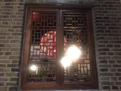 -滇池印象原生态火锅(南开大悦城店)