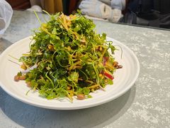 -老松滨饭店(菜艺街店)