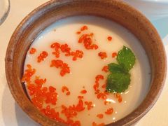 -四季民福烤鸭店(通州马驹桥店)